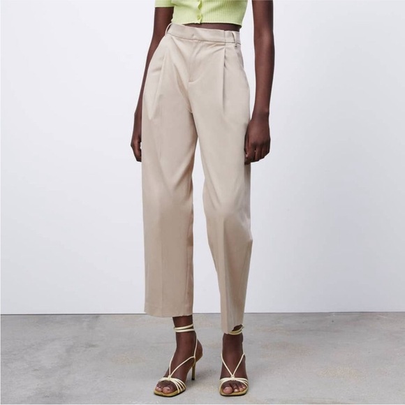 DONATED - Picture 4 of 7